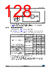 STM32F412RGU6 Datasheet HTML 128Page - STMICROELECTRONICS 