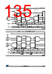 STM32F412RGU6 Datasheet HTML 135Page - STMICROELECTRONICS 