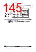 STM32F412RGU6 Datasheet HTML 145Page - STMICROELECTRONICS 