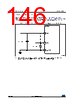 STM32F412RGU6 Datasheet HTML 146Page - STMICROELECTRONICS 