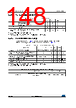 STM32F412RGU6 Datasheet HTML 148Page - STMICROELECTRONICS 