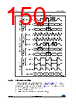 STM32F412RGU6 Datasheet HTML 150Page - STMICROELECTRONICS 