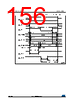 STM32F412RGU6 Datasheet HTML 156Page - STMICROELECTRONICS 