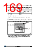 STM32F412RGU6 Datasheet HTML 169Page - STMICROELECTRONICS 