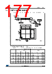 STM32F412RGU6 Datasheet HTML 177Page - STMICROELECTRONICS 