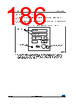 STM32F412RGU6 Datasheet HTML 186Page - STMICROELECTRONICS 