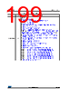 STM32F412RGU6 Datasheet HTML 199Page - STMICROELECTRONICS 