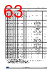STM32F412RGT7 Datasheet HTML 63Page - STMICROELECTRONICS 
