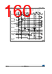 STM32F412RGU7 Datasheet HTML 160Page - STMICROELECTRONICS 