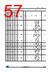 STM32F412RGT3 Datasheet HTML 57Page - STMICROELECTRONICS 