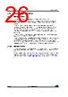 STM32F412RGU3 Datasheet HTML 26Page - STMICROELECTRONICS 