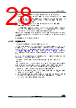 STM32F412RGU3 Datasheet HTML 28Page - STMICROELECTRONICS 