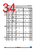 STM32F412RGU3 Datasheet HTML 34Page - STMICROELECTRONICS 