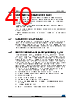 STM32F412RGU3 Datasheet HTML 40Page - STMICROELECTRONICS 