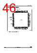 STM32F412RGU3 Datasheet HTML 46Page - STMICROELECTRONICS 