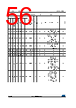 STM32F412RGU3 Datasheet HTML 56Page - STMICROELECTRONICS 