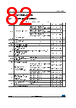 STM32F412RGU3 Datasheet HTML 82Page - STMICROELECTRONICS 