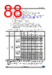 STM32F412RGU3 Datasheet HTML 88Page - STMICROELECTRONICS 