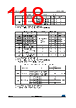 STM32F412RGU3 Datasheet HTML 118Page - STMICROELECTRONICS 