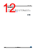 STM32F412RGU3 Datasheet HTML 12Page - STMICROELECTRONICS 