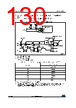 STM32F412RGU3 Datasheet HTML 130Page - STMICROELECTRONICS 