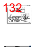 STM32F412RGU3 Datasheet HTML 132Page - STMICROELECTRONICS 