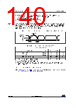 STM32F412RGU3 Datasheet HTML 140Page - STMICROELECTRONICS 