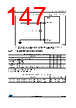 STM32F412RGU3 Datasheet HTML 147Page - STMICROELECTRONICS 