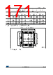 STM32F412RGU3 Datasheet HTML 171Page - STMICROELECTRONICS 