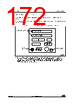 STM32F412RGU3 Datasheet HTML 172Page - STMICROELECTRONICS 
