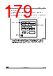 STM32F412RGU3 Datasheet HTML 179Page - STMICROELECTRONICS 