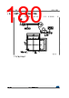 STM32F412RGU3 Datasheet HTML 180Page - STMICROELECTRONICS 