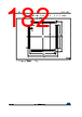 STM32F412RGU3 Datasheet HTML 182Page - STMICROELECTRONICS 