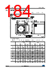 STM32F412RGU3 Datasheet HTML 184Page - STMICROELECTRONICS 