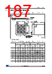 STM32F412RGU3 Datasheet HTML 187Page - STMICROELECTRONICS 