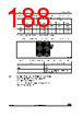 STM32F412RGU3 Datasheet HTML 188Page - STMICROELECTRONICS 