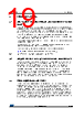 STM32F412RGU3 Datasheet HTML 19Page - STMICROELECTRONICS 