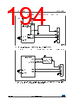 STM32F412RGU3 Datasheet HTML 194Page - STMICROELECTRONICS 