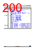 STM32F412RGU3 Datasheet HTML 200Page - STMICROELECTRONICS 