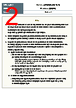 FF0360SA1-R2000 Datasheet HTML 2Page - Japan Aviation Electronics Industry, Ltd. 