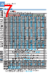 FD-R33EG Datasheet HTML 7Page - Panasonic Semiconductor 