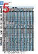 FD-R41 Datasheet HTML 5Page - Panasonic Semiconductor 