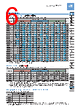 FD-R41 Datasheet HTML 6Page - Panasonic Semiconductor 