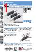 FD-R41 Datasheet HTML 1Page - Panasonic Semiconductor 