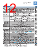 FD-R41 Datasheet HTML 12Page - Panasonic Semiconductor 