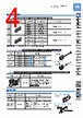 FD-R60 Datasheet HTML 4Page - Panasonic Semiconductor 