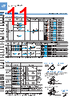 FD-R60 Datasheet HTML 11Page - Panasonic Semiconductor 