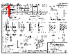 PSCSSSBOO Datasheet HTML 1Page - Tyco Electronics 