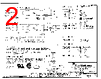 PSCSSSSOO Datasheet HTML 2Page - Tyco Electronics 