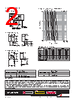 BK/PCD-5-R Datasheet HTML 2Page - Cooper Bussmann, Inc. 